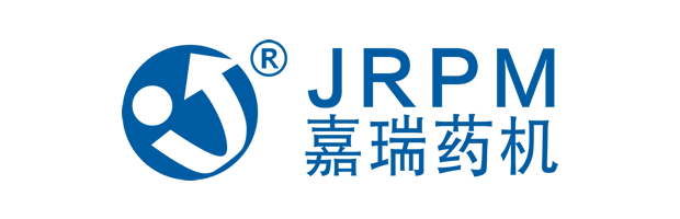 榆林聯創計算機信息網絡有限公司